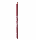 Cargar imagen en el visor de la galería, Beauty Creations - Wooden Lip Pencil Shake It Like Jelly

