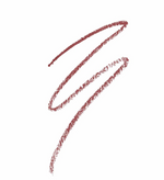 Cargar imagen en el visor de la galería, Beauty Creations - Wooden Lip Pencil Shake It Like Jelly

