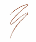 Cargar imagen en el visor de la galería, Beauty Creations - Wooden Lip Pencil Butta Up
