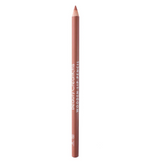 Cargar imagen en el visor de la galería, Beauty Creations - Wooden Lip Pencil Pumpkin 2 Talk About
