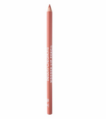 Cargar imagen en el visor de la galería, Beauty Creations - Wooden Lip Pencil Sorry I'm Latte
