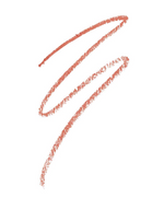 Cargar imagen en el visor de la galería, Beauty Creations - Wooden Lip Pencil Sorry I'm Latte
