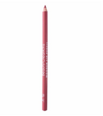 Cargar imagen en el visor de la galería, Beauty Creations - Wooden Lip Pencil Berry Me
