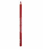 Cargar imagen en el visor de la galería, Beauty Creations - Wooden Lip Pencil Our Cherry Sweet
