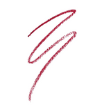 Cargar imagen en el visor de la galería, Beauty Creations - Wooden Lip Pencil Our Cherry Sweet
