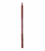 Cargar imagen en el visor de la galería, Beauty Creations - Wooden Lip Pencil Keep It Saucy
