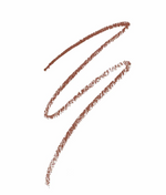 Cargar imagen en el visor de la galería, Beauty Creations - Wooden Lip Pencil Cocoa Me
