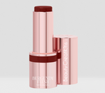 Cargar imagen en el visor de la galería, Beauty Creations - Blush Stick Burgandy Flush
