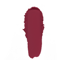 Cargar imagen en el visor de la galería, Beauty Creations - Blush Stick Burgandy Flush

