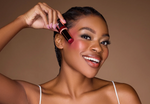 Cargar imagen en el visor de la galería, Beauty Creations - Blush Stick Burgandy Flush
