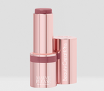 Cargar imagen en el visor de la galería, Beauty Creations - Blush Stick Mauve Please
