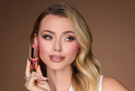 Cargar imagen en el visor de la galería, Beauty Creations - Blush Stick Mauve Please
