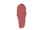 Cargar imagen en el visor de la galería, Beauty Creations - Blush Stick Mauve Please
