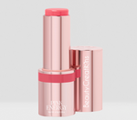 Cargar imagen en el visor de la galería, Beauty Creations - Blush Stick Pink Energy
