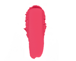 Cargar imagen en el visor de la galería, Beauty Creations - Blush Stick Pink Energy
