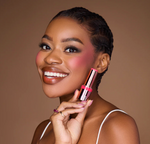 Cargar imagen en el visor de la galería, Beauty Creations - Blush Stick Pink Energy
