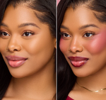 Cargar imagen en el visor de la galería, Beauty Creations - Liquid Blush Modern Wine

