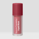 Cargar imagen en el visor de la galería, Beauty Creations - Liquid Blush Mauvelous
