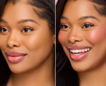 Cargar imagen en el visor de la galería, Beauty Creations - Liquid Blush Mauvelous
