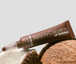 Cargar imagen en el visor de la galería, Beauty Creations - Lip Treatment &amp; TInt Coco Dream
