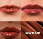Cargar imagen en el visor de la galería, Beauty Creations - Lip Treatment &amp; TInt Coco Dream
