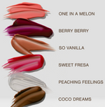 Cargar imagen en el visor de la galería, Beauty Creations - Lip Treatment &amp; TInt Coco Dream
