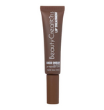 Cargar imagen en el visor de la galería, Beauty Creations - Lip Treatment &amp; TInt Coco Dream
