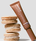 Cargar imagen en el visor de la galería, Beauty Creations - Lip Treatment &amp; TInt So Vanilla
