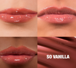 Cargar imagen en el visor de la galería, Beauty Creations - Lip Treatment &amp; TInt So Vanilla

