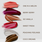 Cargar imagen en el visor de la galería, Beauty Creations - Lip Treatment &amp; TInt So Vanilla
