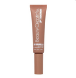 Cargar imagen en el visor de la galería, Beauty Creations - Lip Treatment &amp; TInt So Vanilla
