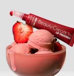 Cargar imagen en el visor de la galería, Beauty Creations - Lip Treatment &amp; TInt Sweet Fresa
