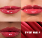 Cargar imagen en el visor de la galería, Beauty Creations - Lip Treatment &amp; TInt Sweet Fresa

