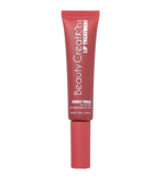 Cargar imagen en el visor de la galería, Beauty Creations - Lip Treatment &amp; TInt Sweet Fresa
