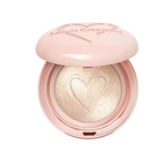 Cargar imagen en el visor de la galería, Beauty Creations - Final Finish Baked Highlighter Flashy
