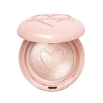 Cargar imagen en el visor de la galería, Beauty Creations - Final Finish Baked Highlighter Party Effect

