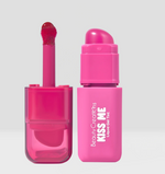 Cargar imagen en el visor de la galería, Beauty Creations - Kiss Me Liquid Gel TInt Better In Pink

