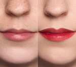 Cargar imagen en el visor de la galería, Beauty Creations - Kiss Me Liquid Gel TInt Terracota Tease
