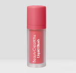 Cargar imagen en el visor de la galería, Beauty Creations - Liquid Blush Ok Coral *sin caja nuevo*
