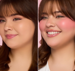 Cargar imagen en el visor de la galería, Beauty Creations - Liquid Blush Ok Coral *sin caja nuevo*
