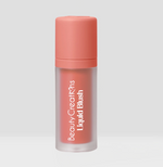 Cargar imagen en el visor de la galería, Beauty Creations - Liquid Blush Poppy Peach *sin caja nuevo*

