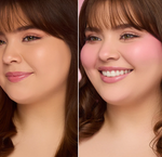 Cargar imagen en el visor de la galería, Beauty Creations - Liquid Blush Poppy Peach *sin caja nuevo*
