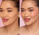 Cargar imagen en el visor de la galería, Beauty Creations - Liquid Blush Desert Rose *sin caja nuevo*
