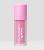 Cargar imagen en el visor de la galería, Beauty Creations - Liquid Blush Pink Thing *sin caja nuevo*
