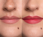 Cargar imagen en el visor de la galería, Beauty Creations - Kiss Me Liquid Gel Tint Tender Rose  *sin caja nuevo*
