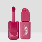 Cargar imagen en el visor de la galería, Beauty Creations - Kiss Me Liquid Gel Tint Wine O'Clock  *sin caja nuevo*
