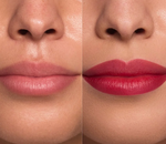 Cargar imagen en el visor de la galería, Beauty Creations - Kiss Me Liquid Gel Tint Wine O'Clock  *sin caja nuevo*
