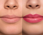 Cargar imagen en el visor de la galería, Beauty Creations - Kiss Me Liquid Gel Tint Corally Hot  *sin caja nuevo*
