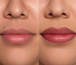 Cargar imagen en el visor de la galería, Beauty Creations - Kiss Me Liquid Gel Tint Bearly Brown *sin caja nuevo*
