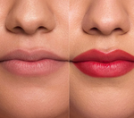 Cargar imagen en el visor de la galería, Beauty Creations - Kiss Me Liquid Gel Tint Red Crush *sin caja nuevo*
